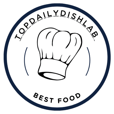 topdailydishlab