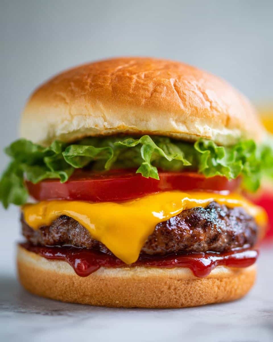 chees egg - detail 1