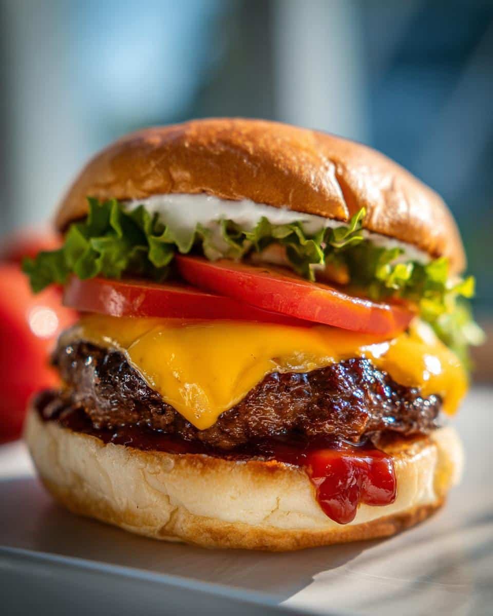 chees egg - detail 2