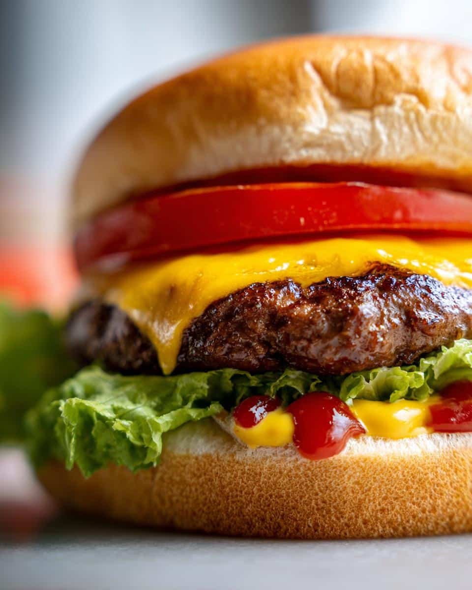 chees egg - detail 3