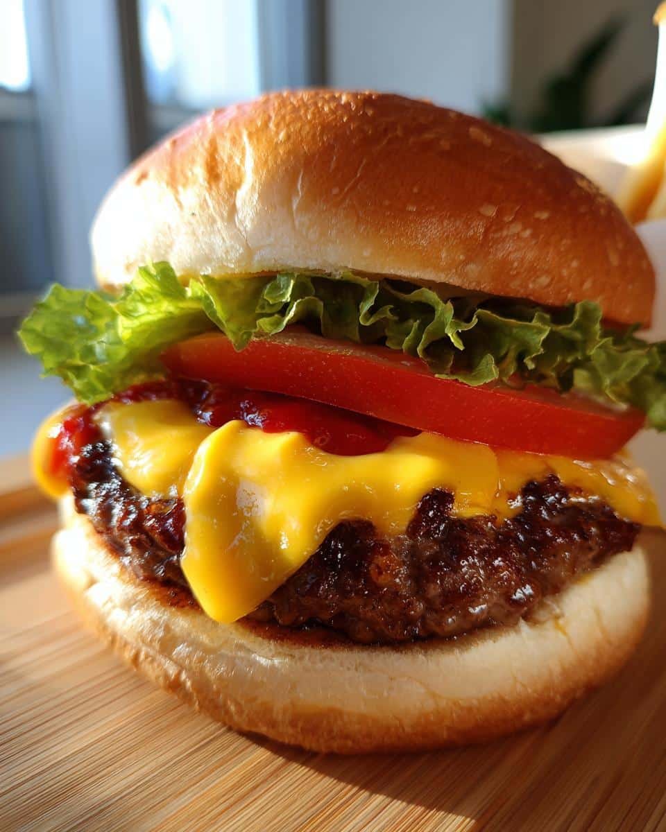 chees egg - detail 4